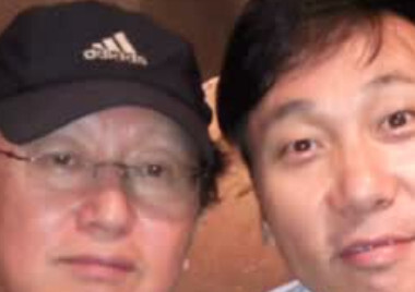 이문세, 故전유성 애도 "며칠전 보고싶단 메시지 와…하루종일 멍했다"
