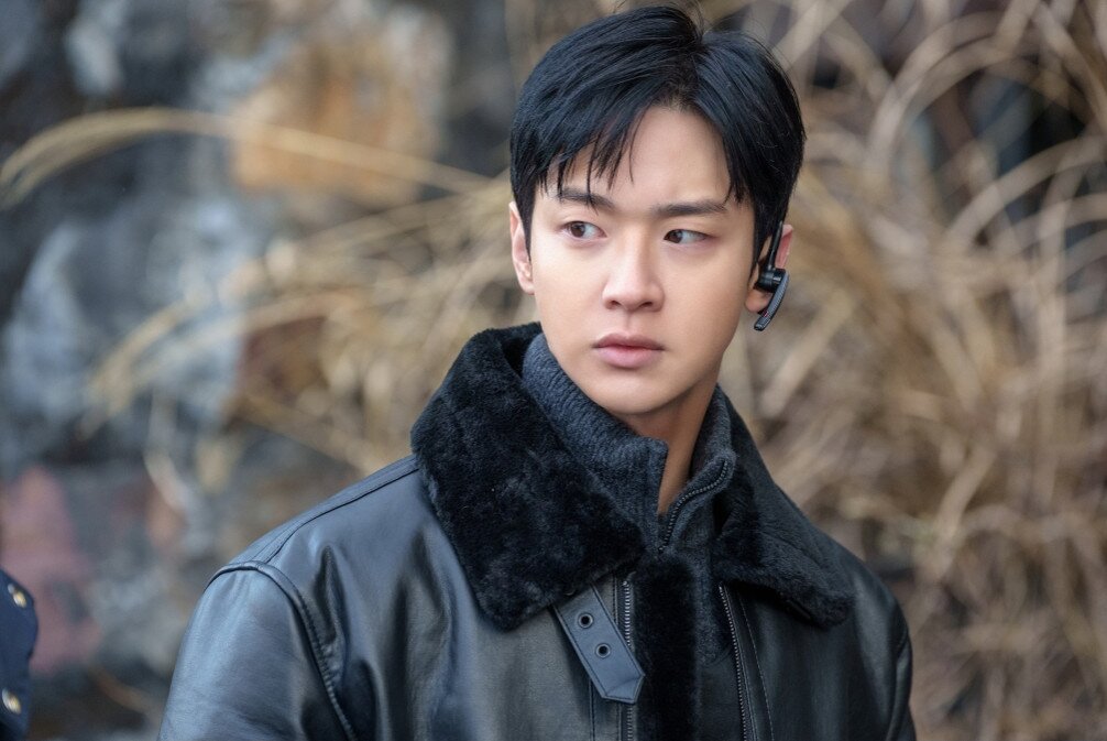 본문 이미지 - SBS