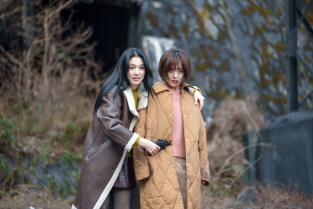 본문 이미지 - SBS