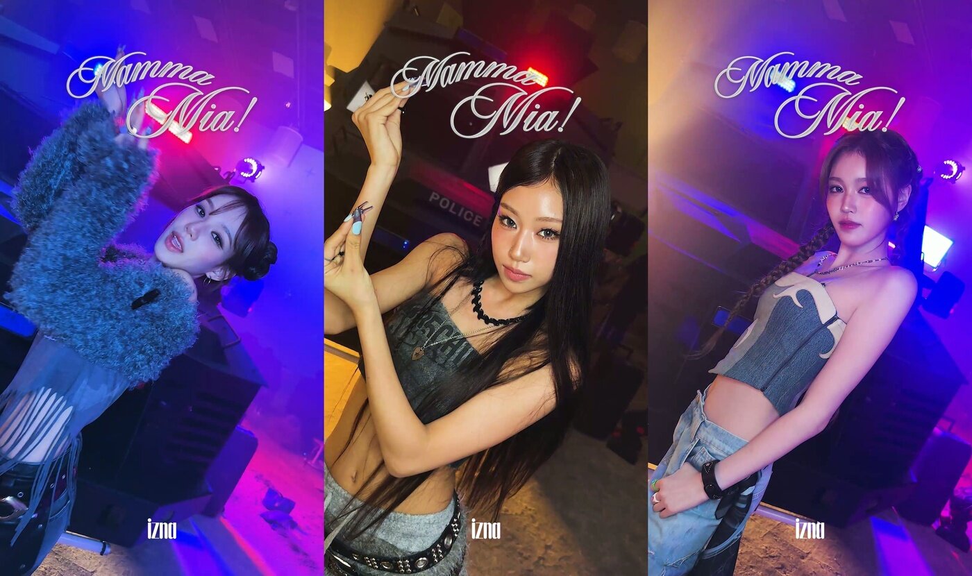 본문 이미지 - 웨이크원