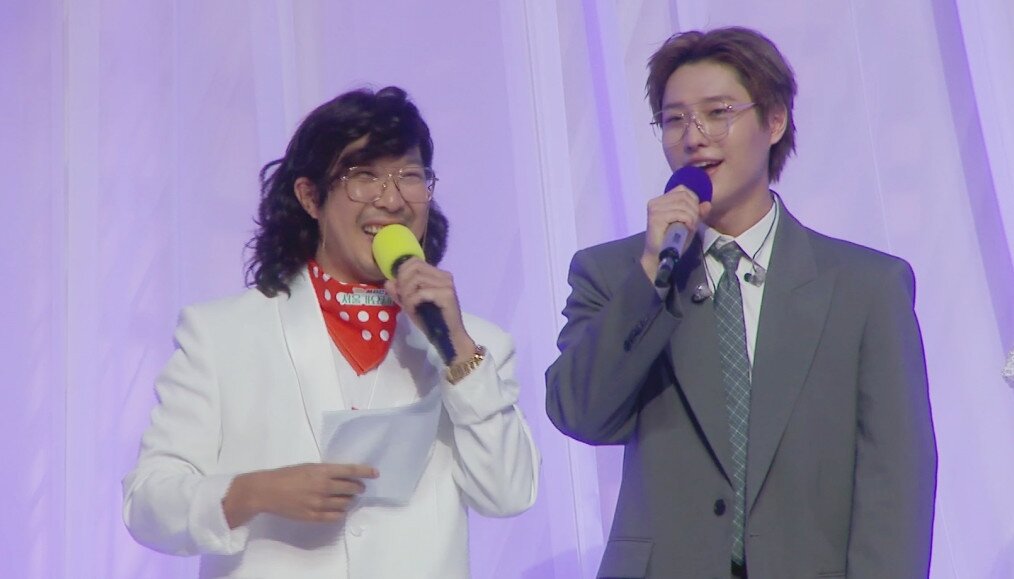 본문 이미지 - MBC