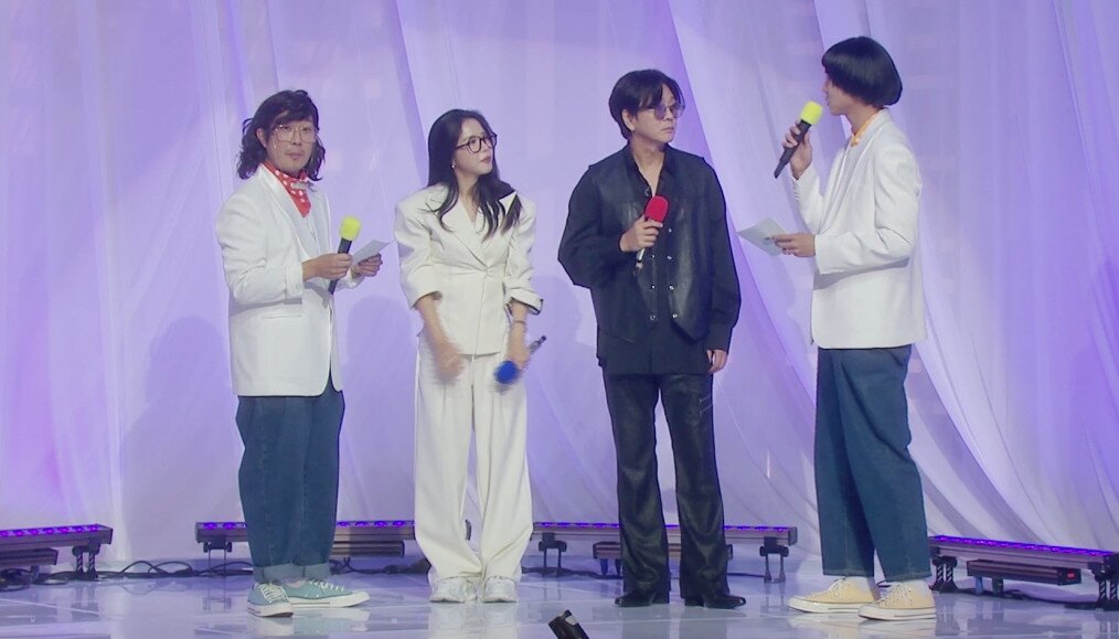 본문 이미지 - MBC