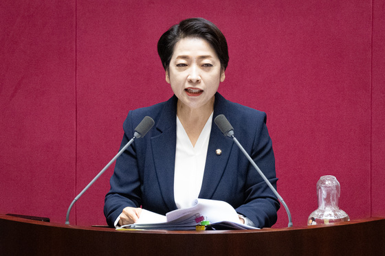 대기업 전문연구요원 14년 만에 부활…LG·삼성 등 추천