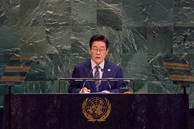 軍, 대북 'E·N·D 구상' 이행 전략 연구…7월 정책세미나 개최