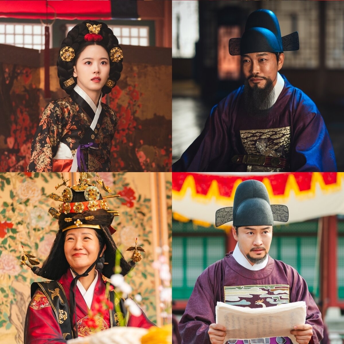 본문 이미지 - tvN 제공