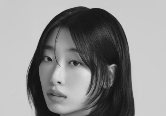 [단독] 류다인 '각성' 주연 합류…'♥이채민' 따라 대세 행보