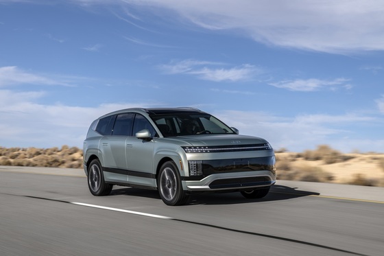 기사관련 이미지 영역