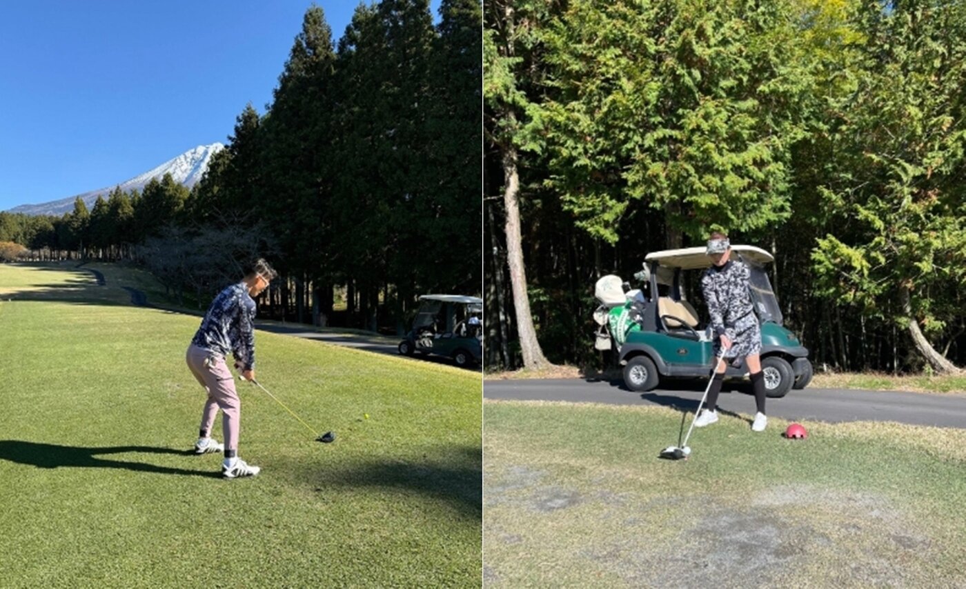 본문 이미지 - &#40;문춘 온라인&#41;