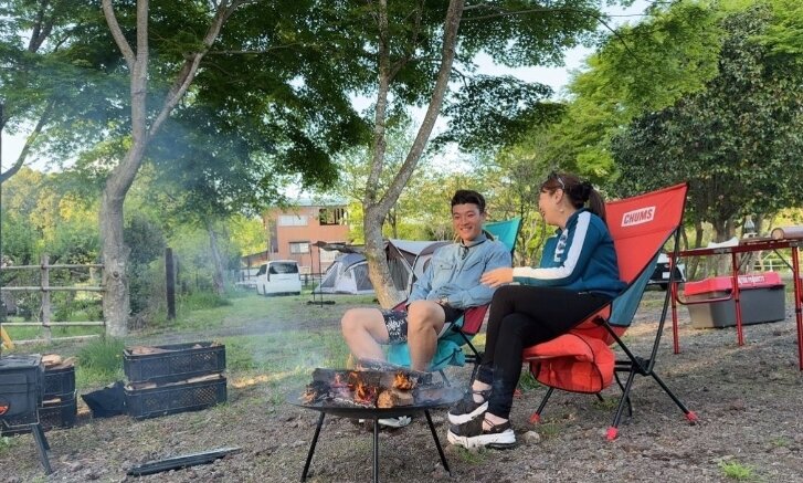 본문 이미지 - &#40;문춘 온라인&#41;