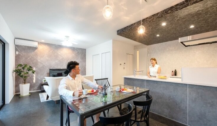 본문 이미지 - &#40;문춘 온라인&#41;