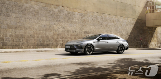 기사관련 이미지 영역