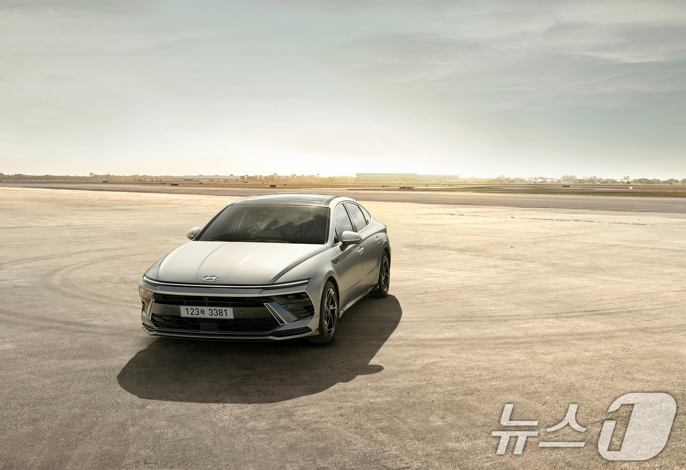 (서울=뉴스1) = 2025.9.29/뉴스1