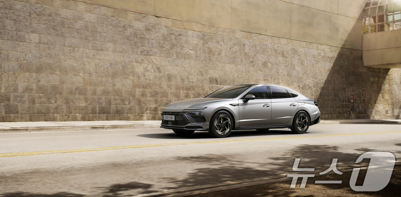 (서울=뉴스1) = 2025.9.29/뉴스1