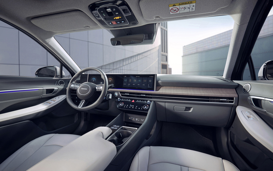 기사관련 이미지 영역