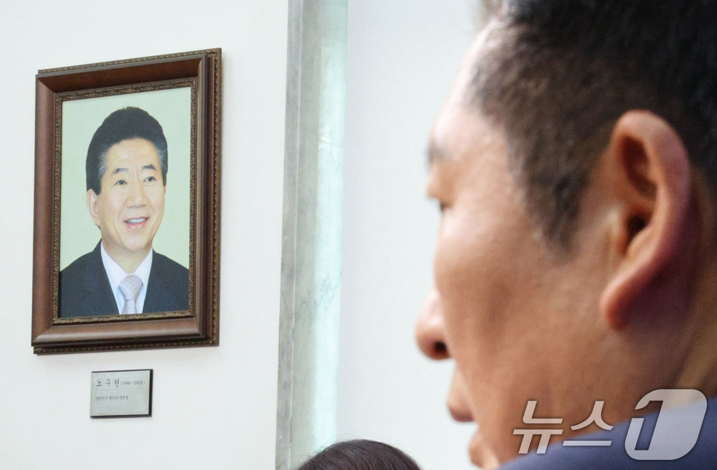 (서울=뉴스1) 신웅수 기자 = 정청래 더불어민주당 대표가 29일 서울 여의도 국회에서 열린 민주당 최고위원회의에서 발언하고 있다. 2025.9.29/뉴스1