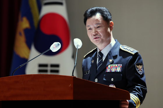 끊이지 않는 '폭파 협박'…서울경찰청, 광수단에 수사 전담팀 편성