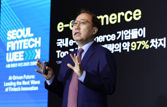 카카오뱅크, 주담대·신용대출 이어 車금융 비교…비이자수익 '드라이브'