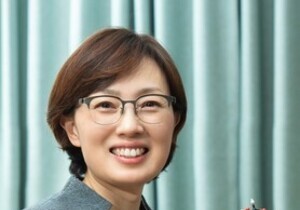 한국분자세포생물학회 학술상에 김빛내리 서울대 교수 등 4명