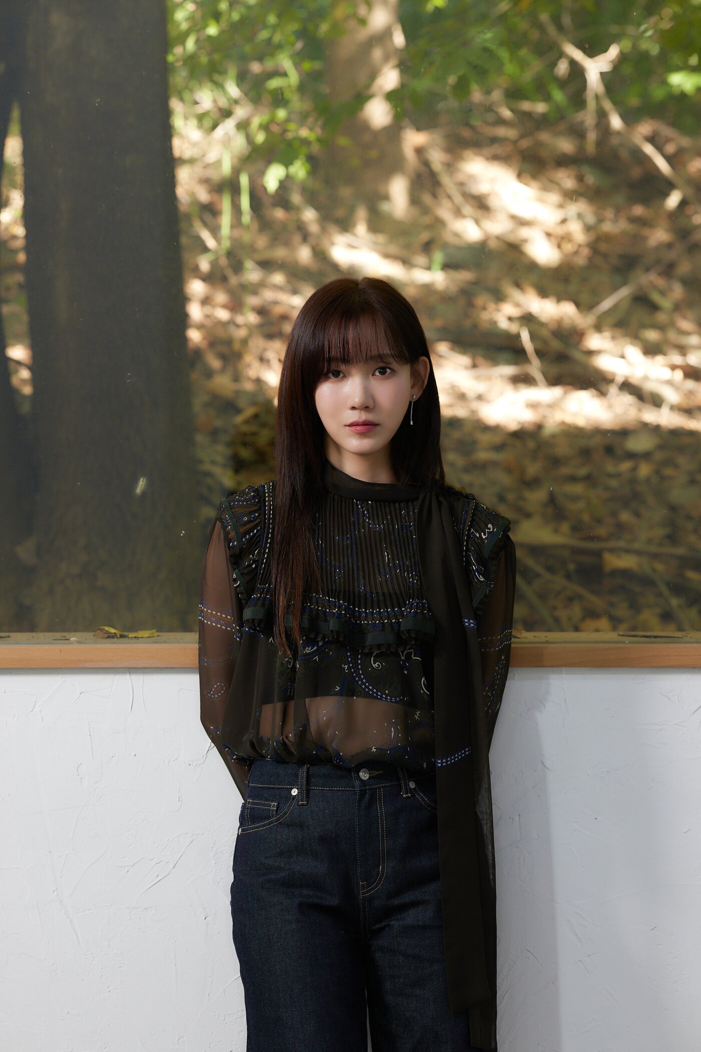 본문 이미지 - 신현빈/ 플러스엠엔터테인먼트 제공