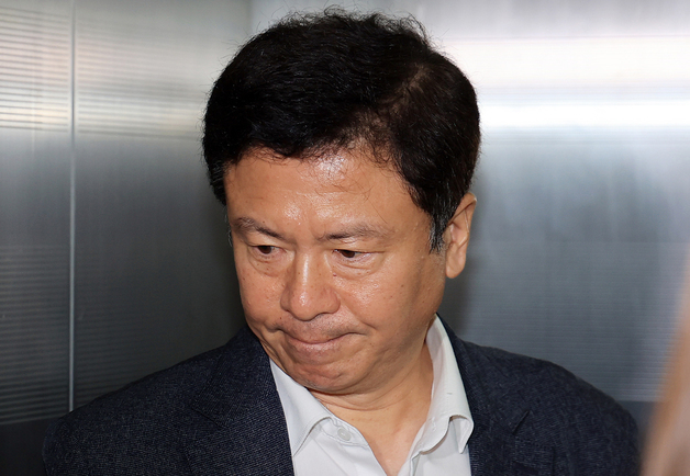 특검, '박정훈 모해위증' 전 국방부 간부들에 징역 1년 구형