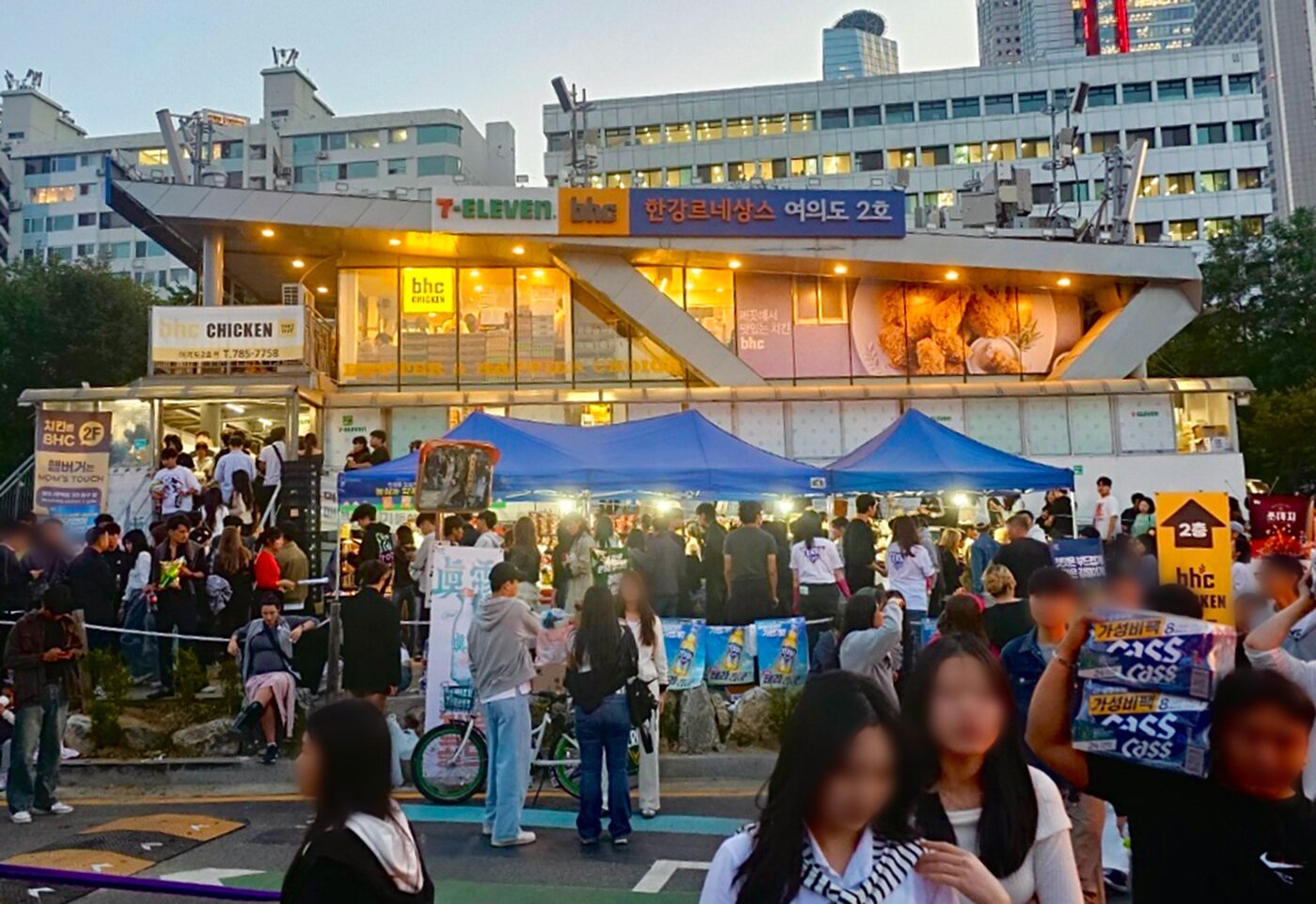 본문 이미지 - &#40;세븐일레븐 제공&#41;. 