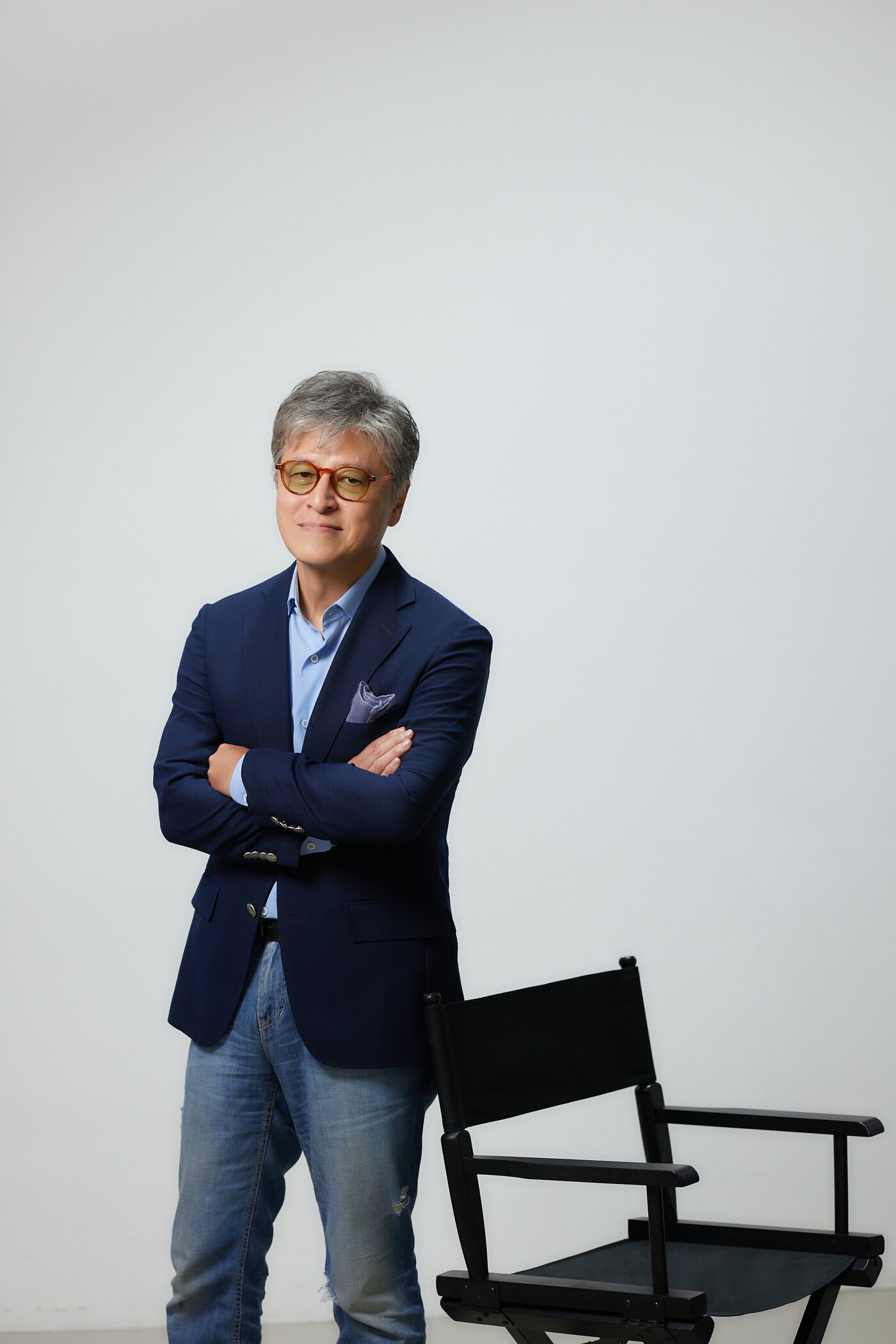 본문 이미지 - 권해효/플러스엠 엔터테인먼트 제공