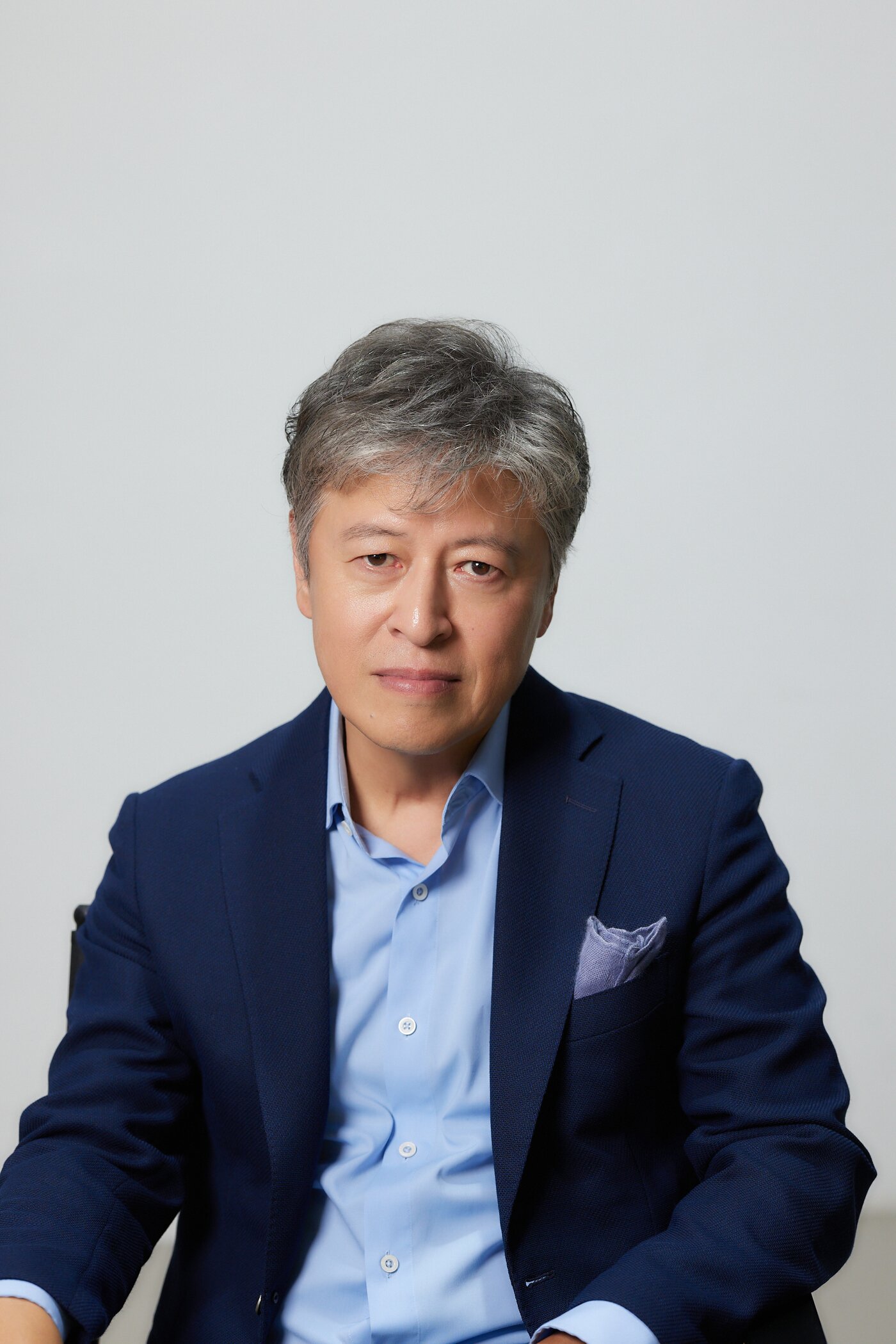 본문 이미지 - 권해효/ 플러스엠 엔터테인먼트 제공