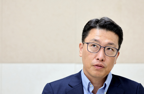 "비핵화 3단계 접근, 북한 '핵보유국 인정' 딜레마 안고 있다"