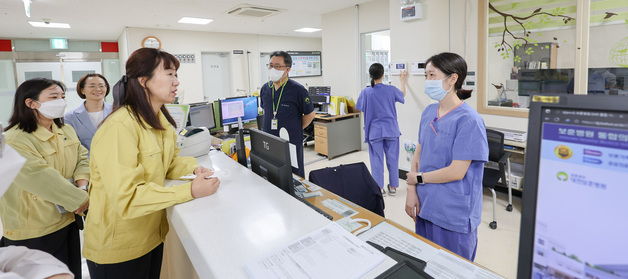 보훈부, '국민주권 시대 국가보훈 정책' 포럼 4차례 개최