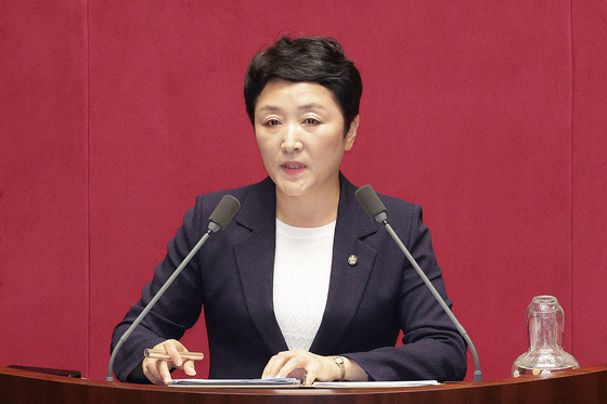 "우치동물원 판다 유치, 광주 문화관광 도약 계기 될 것"