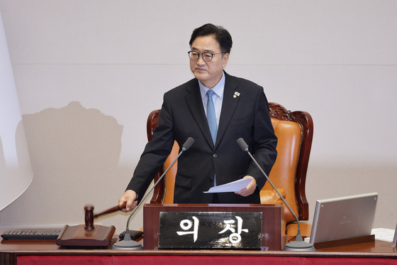 여야, 연말 맞아 국군장병 위문금 내기로…11월 수당 0.5%