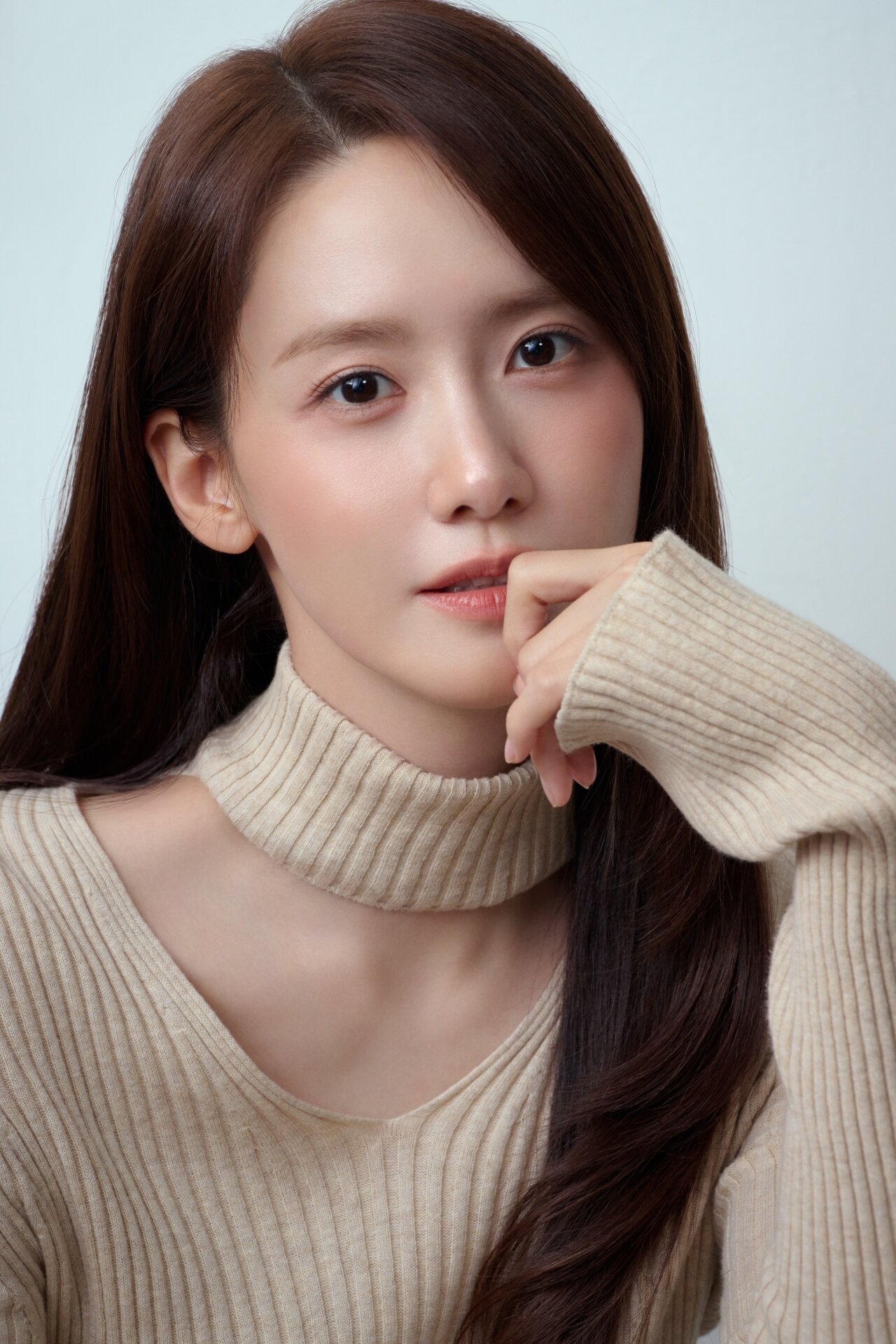 본문 이미지 - 소녀시대 겸 배우 임윤아 / SM엔터테인먼트 제공