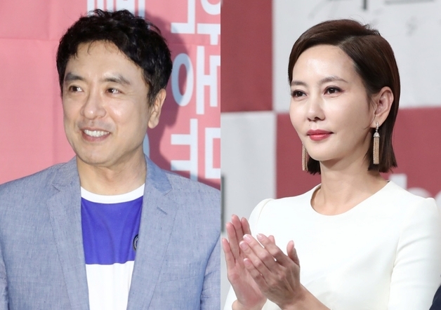 많이 본 뉴스