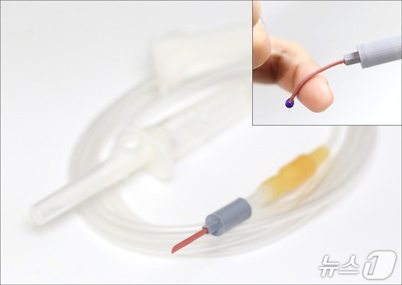 본문 이미지 - &#40;과기정통부 제공&#41;