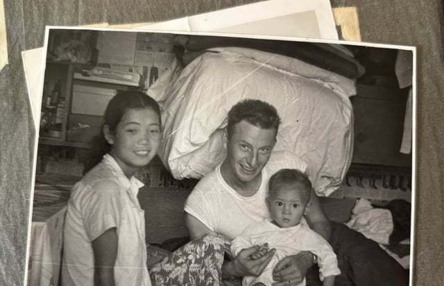 본문 이미지 - &#40;레딧 갈무리&#41;