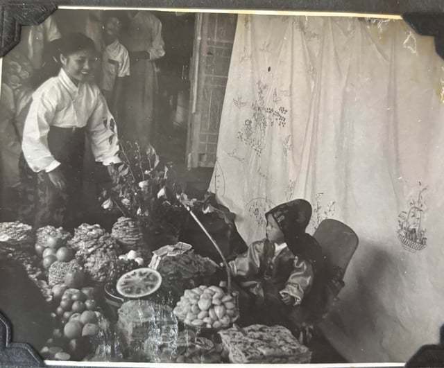 본문 이미지 - &#40;레딧 갈무리&#41;