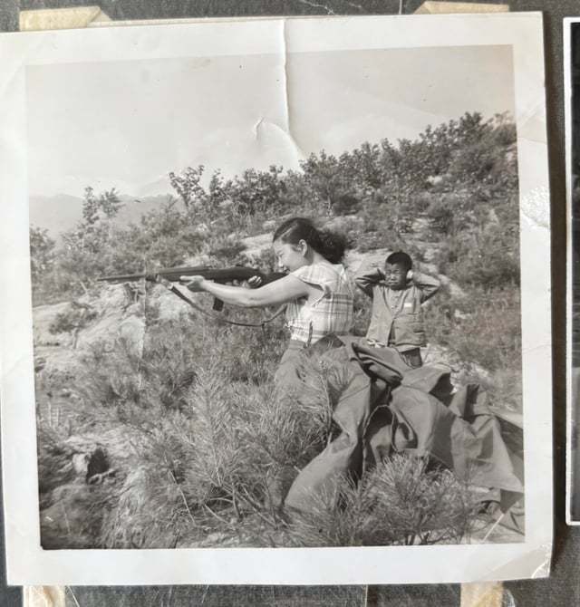 본문 이미지 - &#40;레딧 갈무리&#41;