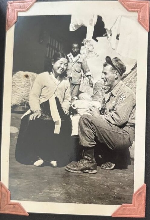 본문 이미지 - &#40;레딧 갈무리&#41;