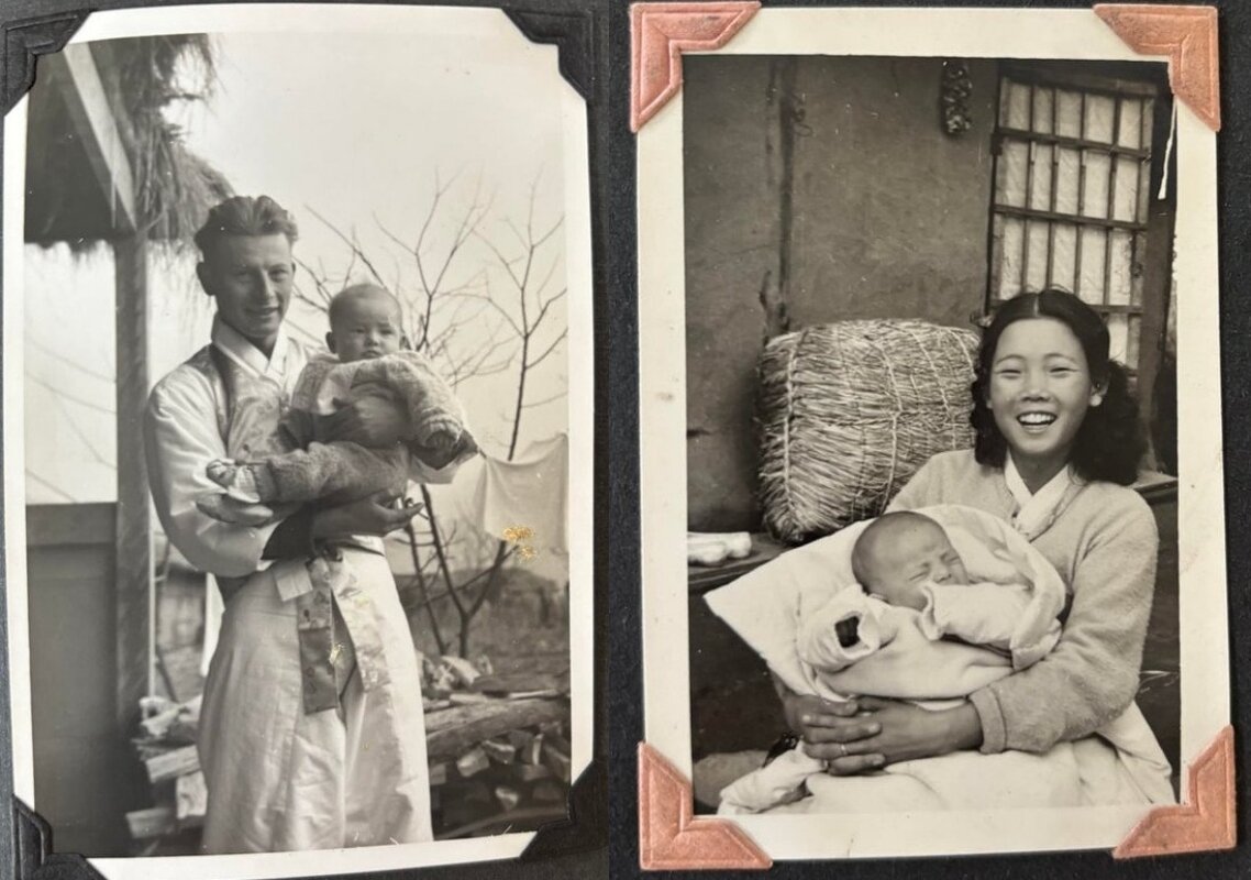 본문 이미지 - &#40;레딧 갈무리&#41;