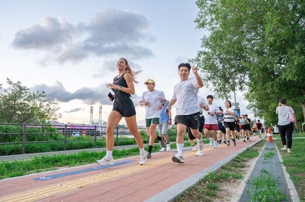 본문 이미지 - 사진=테크노짐 제공