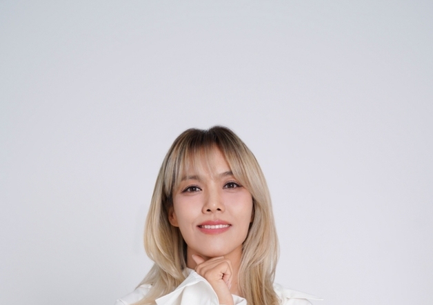 소향, 결혼 25년 만에 파경…"2년 전 이혼, 귀책사유 없이 합의"