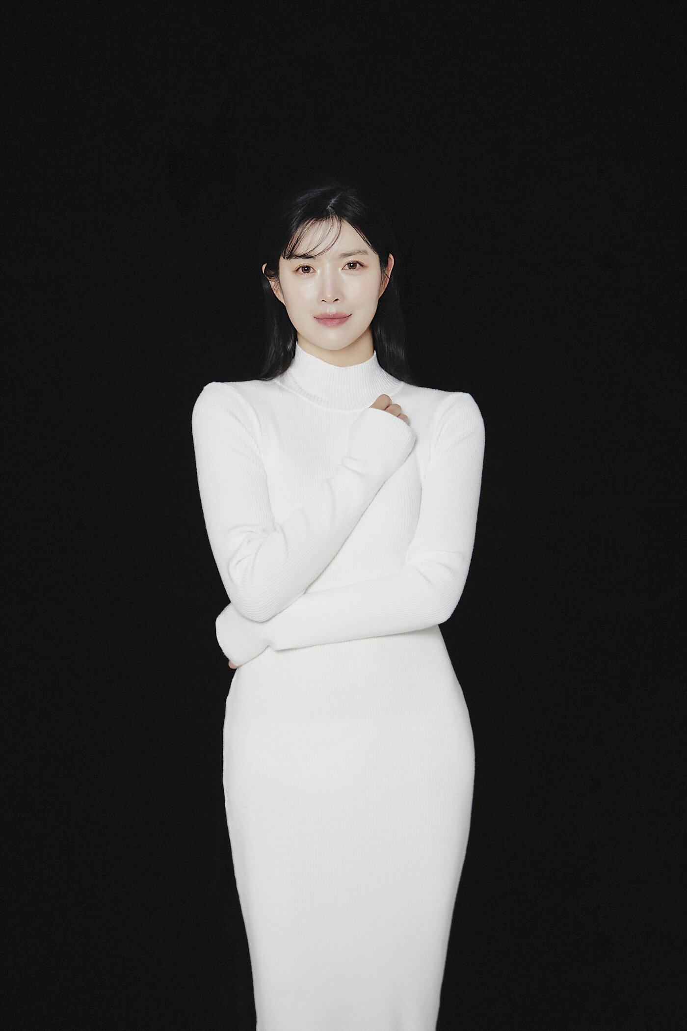 본문 이미지 - 안시하/빅웨일엔터테인먼트 제공