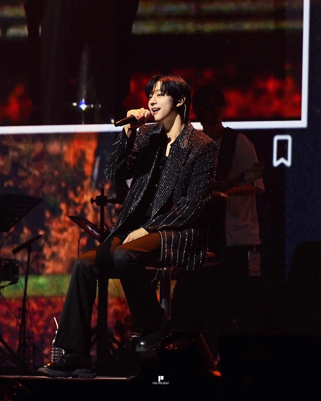 본문 이미지 - 안효섭/더프레젠트컴퍼니 제공