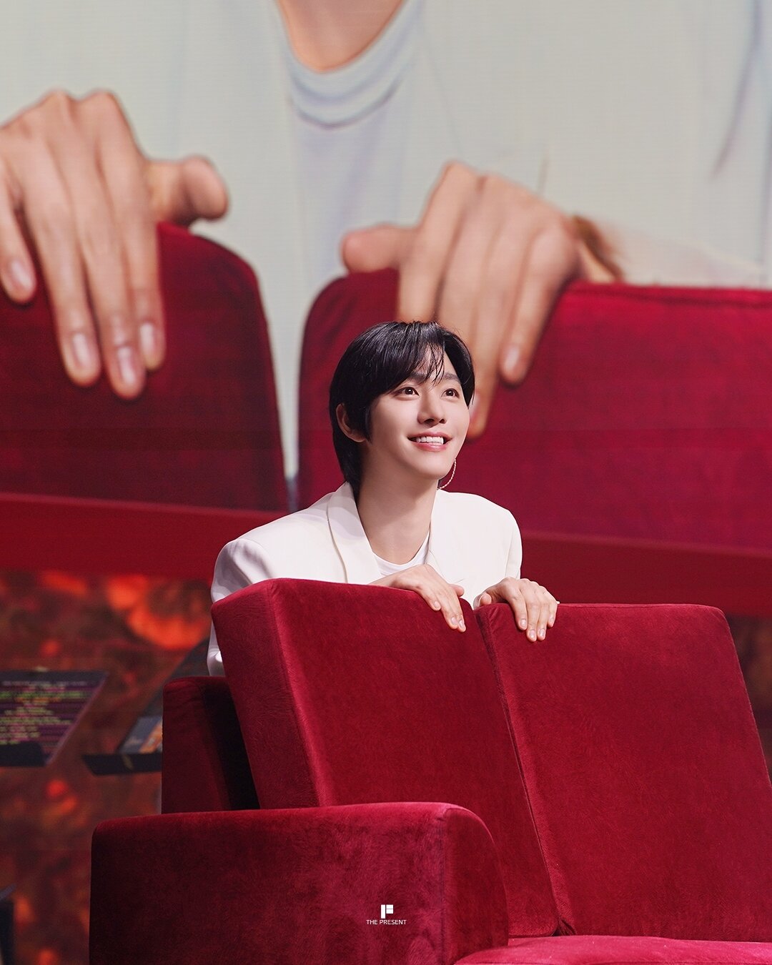 본문 이미지 - 안효섭/더프레젠트컴퍼니 제공