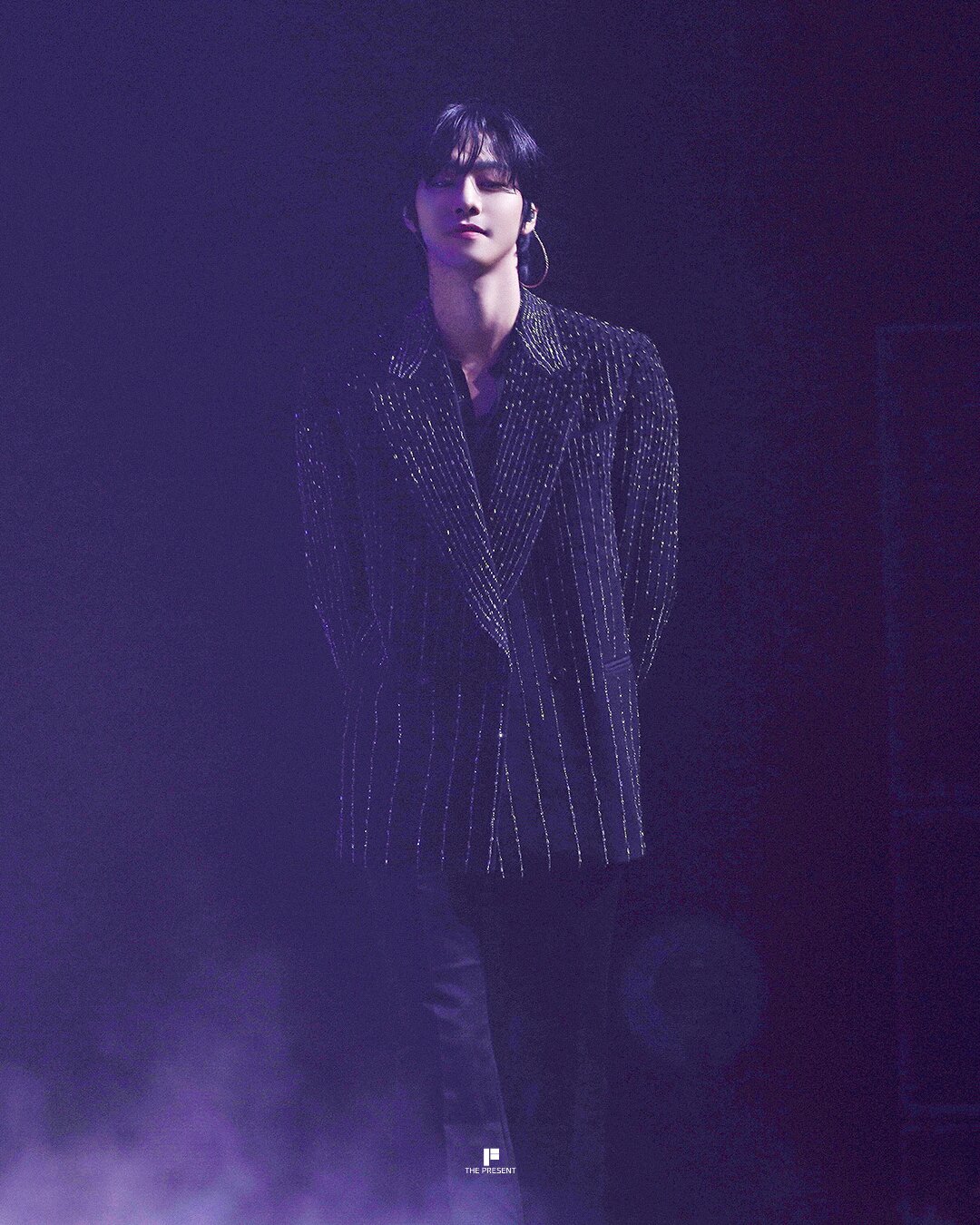 본문 이미지 - 안효섭/더프레젠트컴퍼니 제공