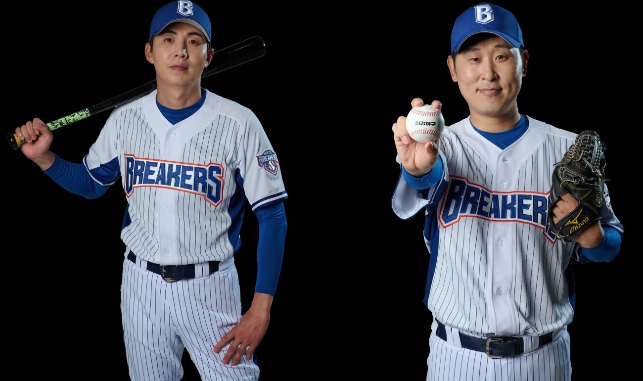 본문 이미지 - JTBC 아는 형님 제공