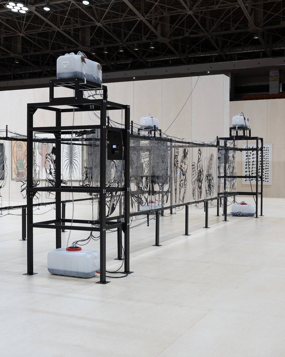 본문 이미지 - 사진=폴란드 아담 미츠키에비츠 문화원 제공