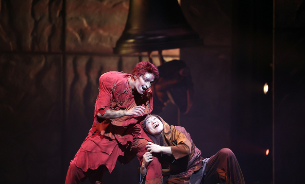 한국뮤지컬 60년과 DIMF 20년 성과 짚는다…정책간담회·전시