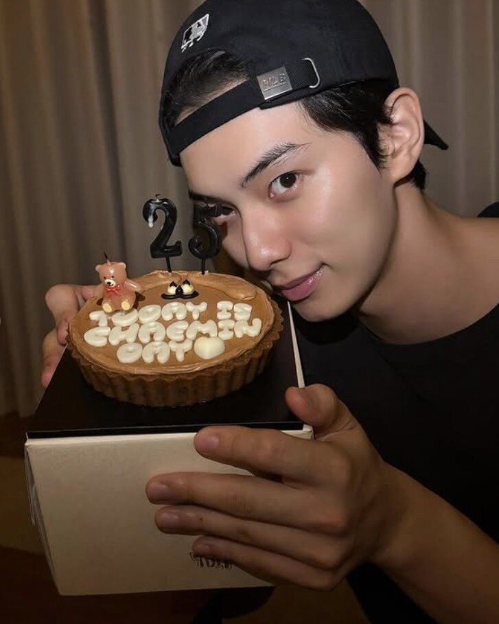 본문 이미지 - 배우 이채민 인스타그램