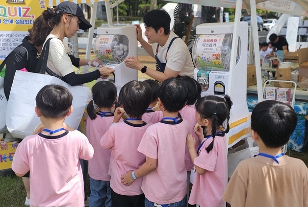4세·7세 고시 금지법, 국회 교육위 소위 통과